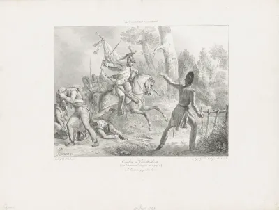 Slag bij Hondschoote, 1793