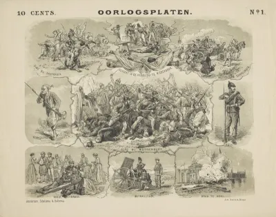 Slag bij Wissembourg
