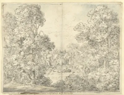 Slag op de Mookerheide, 1574