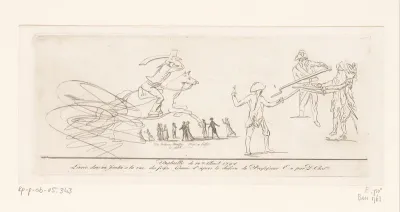 Slag van 18 augustus 1794