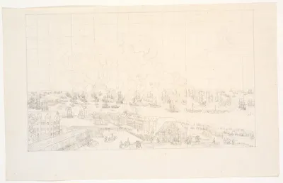 Slaget på Rheden 2. april 1801