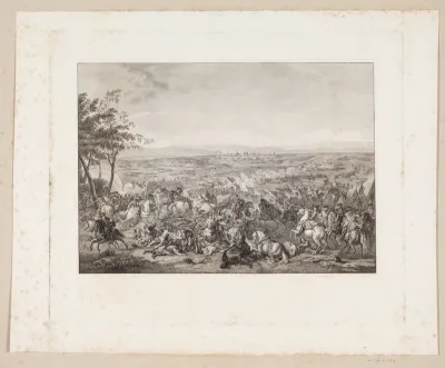 Slaget ved Turin 1706