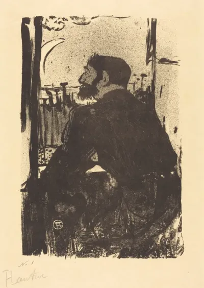 Sleepless Night (Nuit blanche)