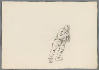 Sleper