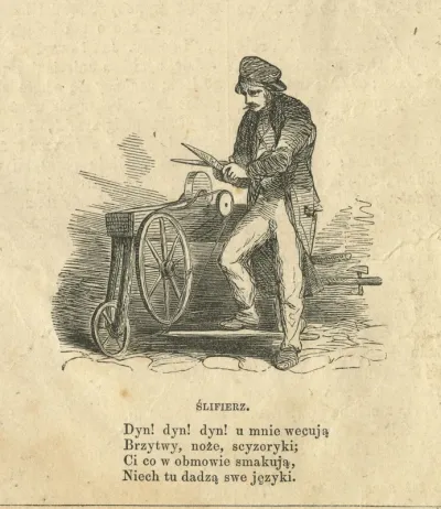 Ślifierz