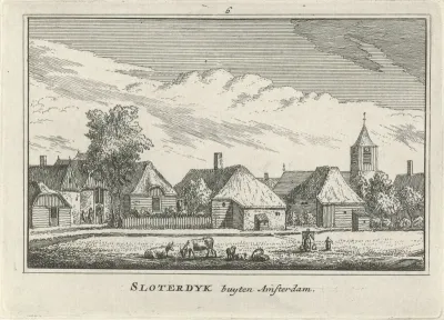 Sloterdijk