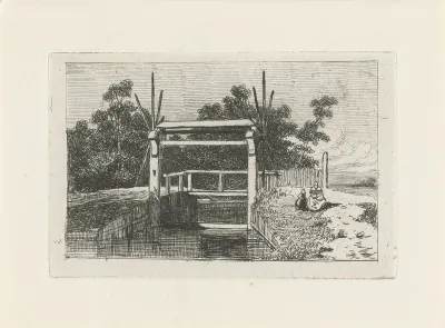 Sluis