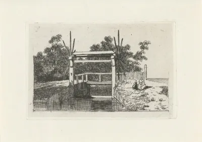 Sluis