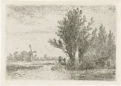 Sluis