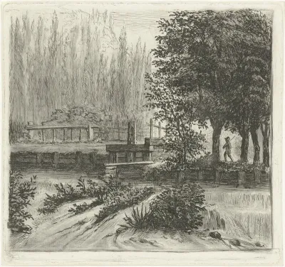 Sluis