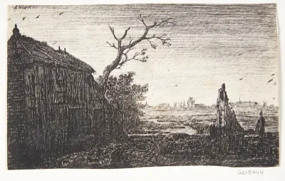 Slusen