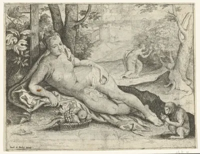 Smaak