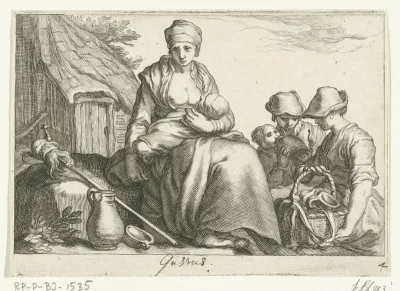 Smaak