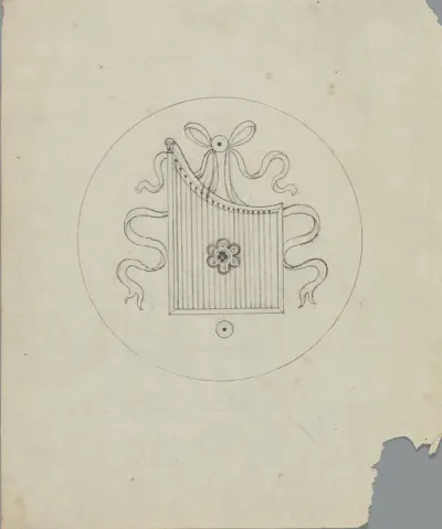 Snaarinstrument