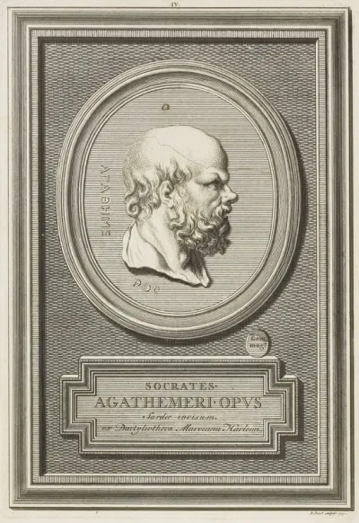 Socrates