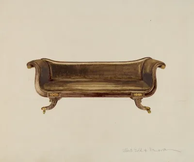 Sofa