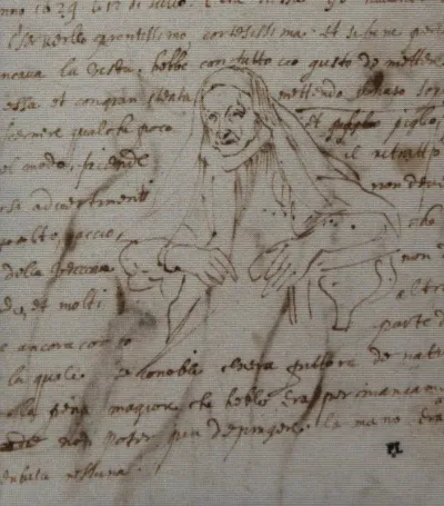 Sofonisba Anguissola