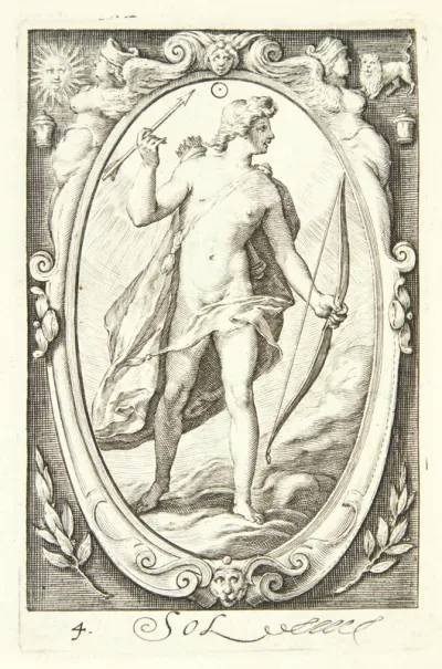 Sol