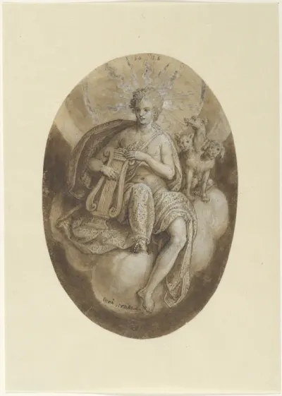 Sol (Apollo)