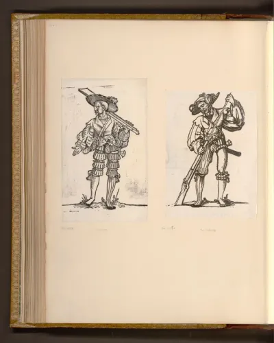 Soldaten