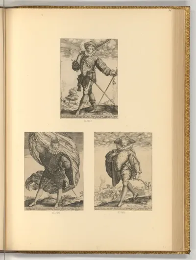 Soldaten