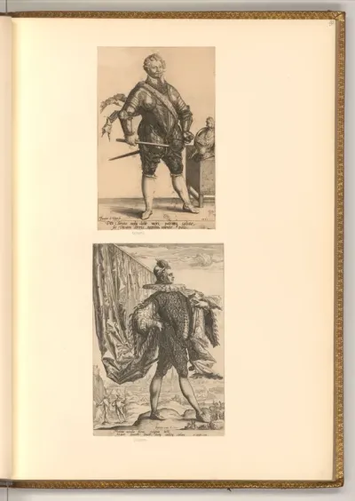 Soldaten