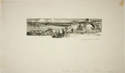 Sole Valley