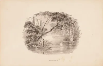 Solitude