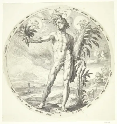 Sommer