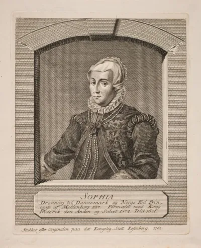 Sophia