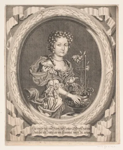 Sophie Charlotte Weigber