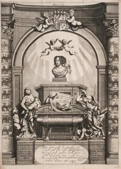 Sophie Rosenkrantz