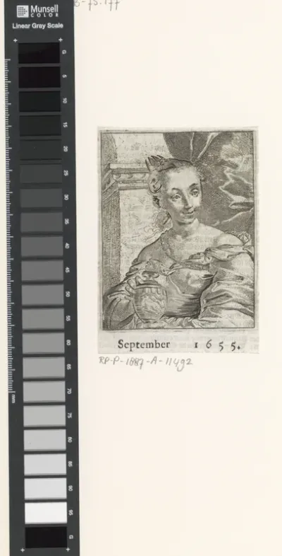 Sophonisba