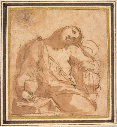 Sophonisbas død