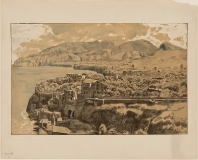 Sorrento