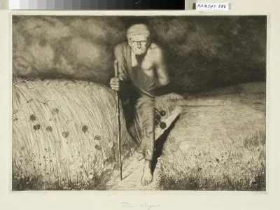 Sorrow