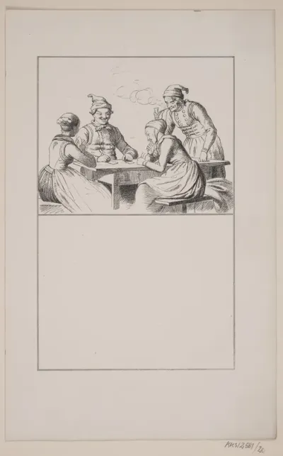 Sorteper