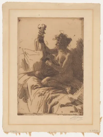 Souvenir