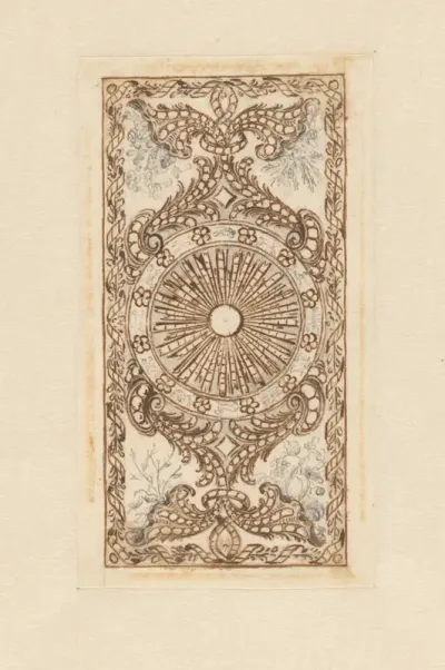 Souvenir