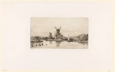 Souvenir