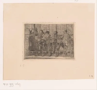 Souvenir de Nuremberg