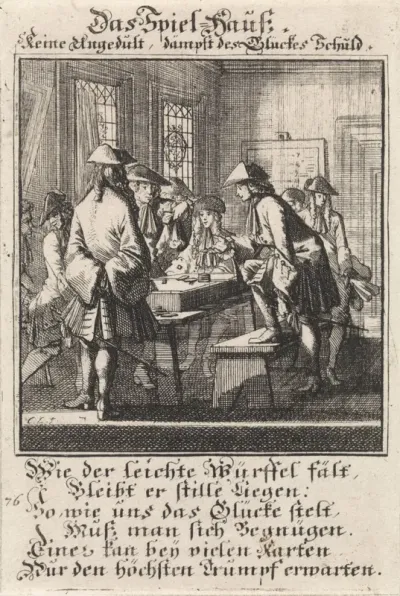 Speelhuis