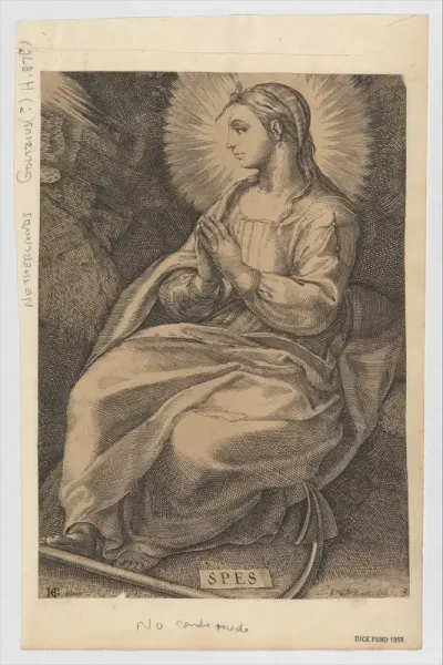 Spes (copy)