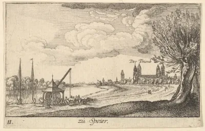 Speyer