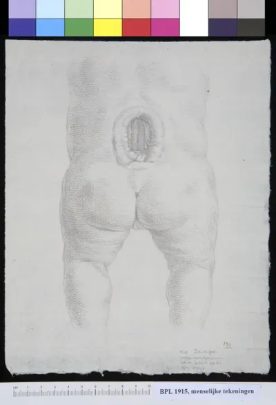 Spina bifida