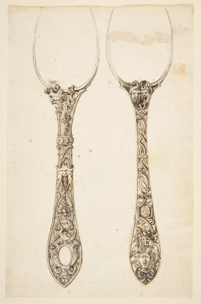 Spoon Designs