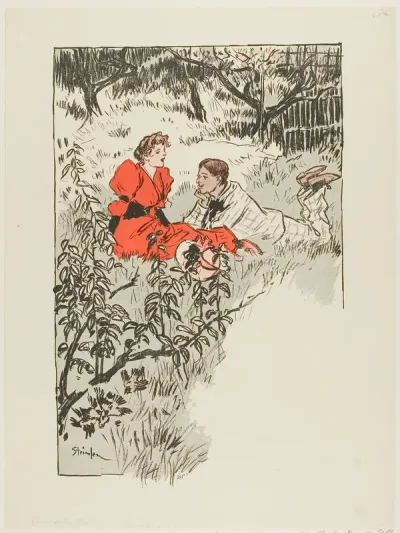 Spring