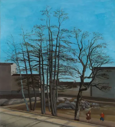 Spring