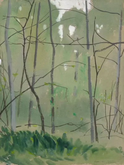 Spring