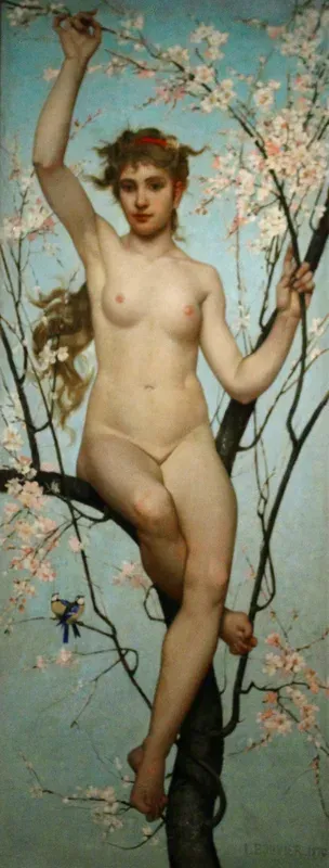 Spring